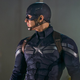 Illustration for article titled 10 Years of Marvel Movie Hero Costumes, Ranked